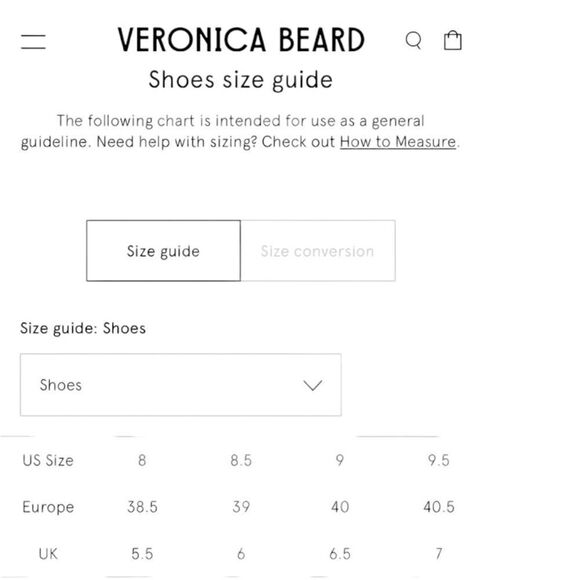 Veronica Beard Landon Leopard Print Calf Hair Ankle Boots Size 8.5 US 39 EU - Picture 14 of 14